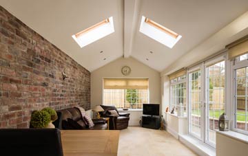 conservatory roof insulation Turweston, Buckinghamshire