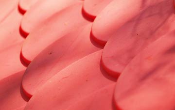 Turweston plastic roof costs