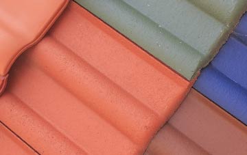 Turweston plastic roofing companies