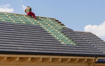 roof replacement Turweston, Buckinghamshire