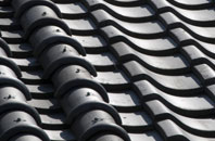 Turweston plastic roof quotes