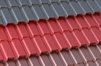 find rated Turweston plastic roofing companies