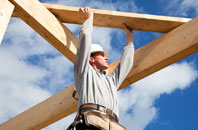 Turweston roof replacement work