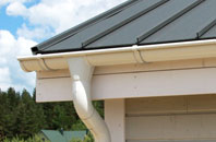 Turweston soffits